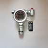 TD500S-CH4固定式甲烷检测报警仪总线制RS485
