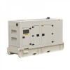 機(jī)房用250KW康明斯靜音柴油發(fā)電機(jī)