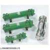 精选TAISEI过滤器