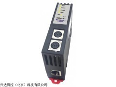 CHNet-FX/A/Q 兴达易控三菱PLC转以太网通信处理器
