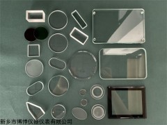 化工儀器玻璃 鋼化玻璃 高硼硅玻璃 石英玻璃