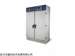 COMPUTER-12WT型水泥试块恒温标准养护箱