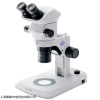SZX7 奥林巴斯SZX7体视显微镜