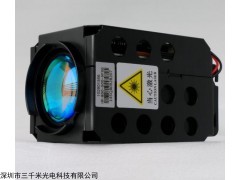 IR-850-500-VFXG 夜視紅外補(bǔ)光燈