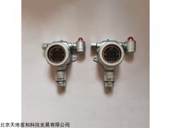 TD500S-C6H6固定式苯检测报警仪4～20mA