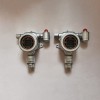 TD500S-C6H6固定式苯检测报警仪4～20mA