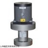 供应NETTER气压式振动器