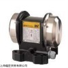 销售NETTER气压式振动器