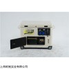 TO6800ET-J 便攜5kw自啟動柴油發電機