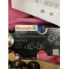 3DREPE6C-21=25EG24N9K31 力士乐REXROTH电磁阀