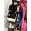 4WRZE32W8号：R901208919 力士乐REXROTH电磁阀