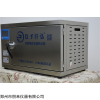 QH-X5/6/7/8 玖子仟弘双层烤鱼箱