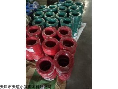 布电线价格BV塑铜线价格