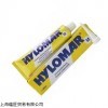 销售Hylomar密封胶