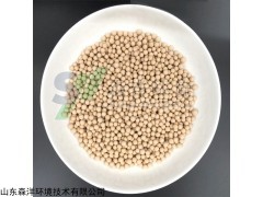 废气催化剂生产厂家