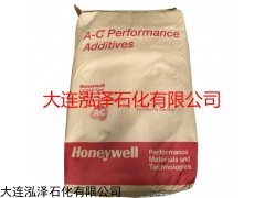 高密度氧化聚乙烯蜡美国霍尼韦尔AC316