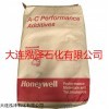高密度氧化聚乙烯蜡美国霍尼韦尔AC316