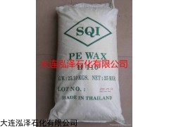 泰国SQI聚乙烯蜡H110泰国聚乙烯蜡PE蜡泰国蜡