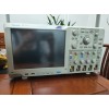 DPO5104 泰克公司示波器DPO5104出租出售