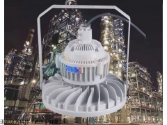 BLD22 湖北LED防爆灯吸顶式BLD22