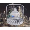 BLD22 湖北LED防爆灯吸顶式BLD22