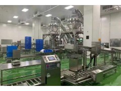 DT 60公斤高精度动力滚筒台秤