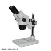 XTL-300 桂光显微镜
