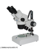 XTL-400 桂光显微镜