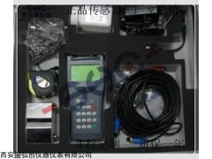 SK-TUF-2000S   HF-3000 超声波流量计