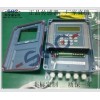 TUF-2000P  TUF-2000H 超声波流量计