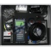AFV   JC200A 超声波流量计