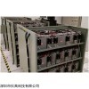 FT1000在线蓄电池测试维护系统