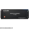 FT8000自动化数据采集控制系统