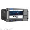FTI8108S中小功率开关电源