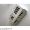 Jipad100-2 干式恒温器