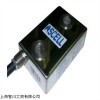 销售ASCELL传感器