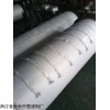 东兴导布，丝光机导布