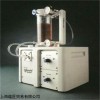 供应ABSOLENT油雾过滤器
