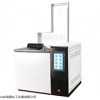 GC-7900 白酒气相色谱仪