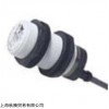 精選CARLO GAVAZZI