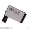 销售MICRO DETECTORS光电开关