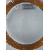 HH-PLOT Molecular sieves 分子筛毛细管柱的应用实例