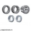 销售Ringfeder弹性联轴器
