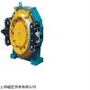 供應(yīng)INTORQ制動器