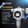 TD500S-C2H2固定式乙炔检测报警仪总线制RS485