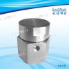 破真空器 林德偉特蒸汽系統不銹鋼破真空器