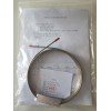 GDX-104+SE-30+PEG-20M填充柱 食品添加剂二氧化碳中含氧有机化合物