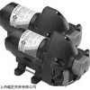 供应JABSCO轴架泵