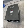 123 1青岛校准检定 整流器