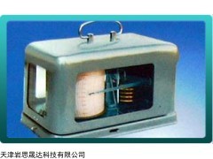 DYJ1-1 气压计